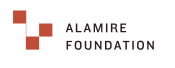 logo Alamire